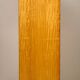 Vintage Wardrobe by Drevotvar, 1960s, Czechoslovakia