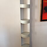 Light column by Jean Perzel, 60s