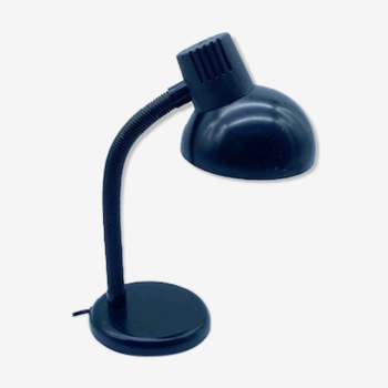 Lampe de bureau