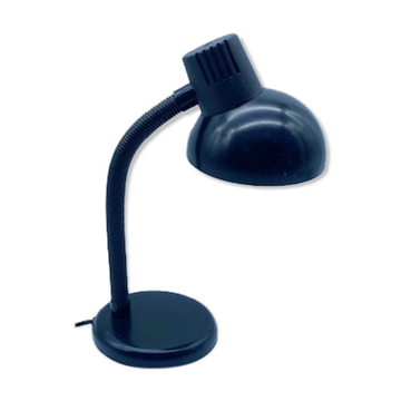 Lampe de bureau