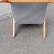 Vintage armchair 50s