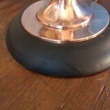 Mazda lamp
