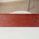 Art deco wall coat rack in bakelite 50s/60s