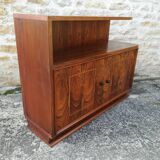 Art deco style storage furniture