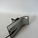 Osram Maxispot lamp, Halopat No. 43697