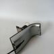 Osram Maxispot lamp, Halopat No. 43697
