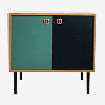 Teak extra furniture 1960