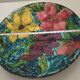 Vallauris plates