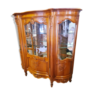 Regency Showcase