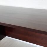 Center desk - vintage - AV contemporary furnishings