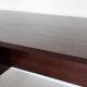 Bureau vintage - AV mobilier