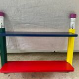 Pierre Sala Shelf