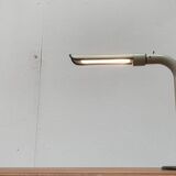 Space Age Table Lamp by Philips