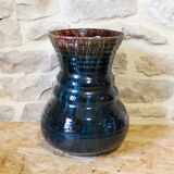 Accolay ceramic vase