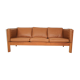 Sofa “2343” by Borge Mogensen for Fredericia , Denmark 1960’s