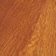 Oak chest of drawers 50s oak feet compass 5 drawers