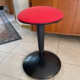 Nicholai Wiig-Hansen Vitamin Stool