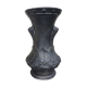 Art Deco vase