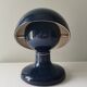 Italian Jucker Lamp by Tobia Scarpa for Flos