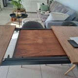 Urich.p weiser table