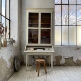 20th century showcase office