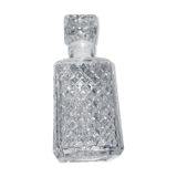 Carafe à Whisky Vintage