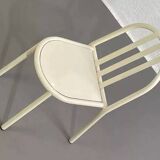 RMS children's chair