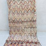 Azilal 125x59cm