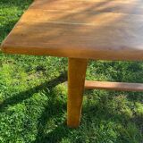 Farm table