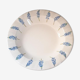 Plat creux Gien