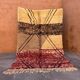 Tapis Marocain - 176 x 264 cm