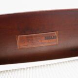 Set of Two Brazilian Armchairs by Móveis Cimo 1970s