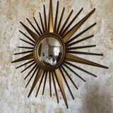 Mirror Chaty Vallauris