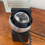 Lampe spot Osram eye ball aimantée 41701
