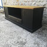 Craft furniture