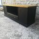 Craft furniture