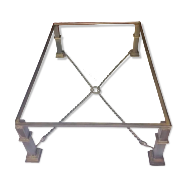 Table basse