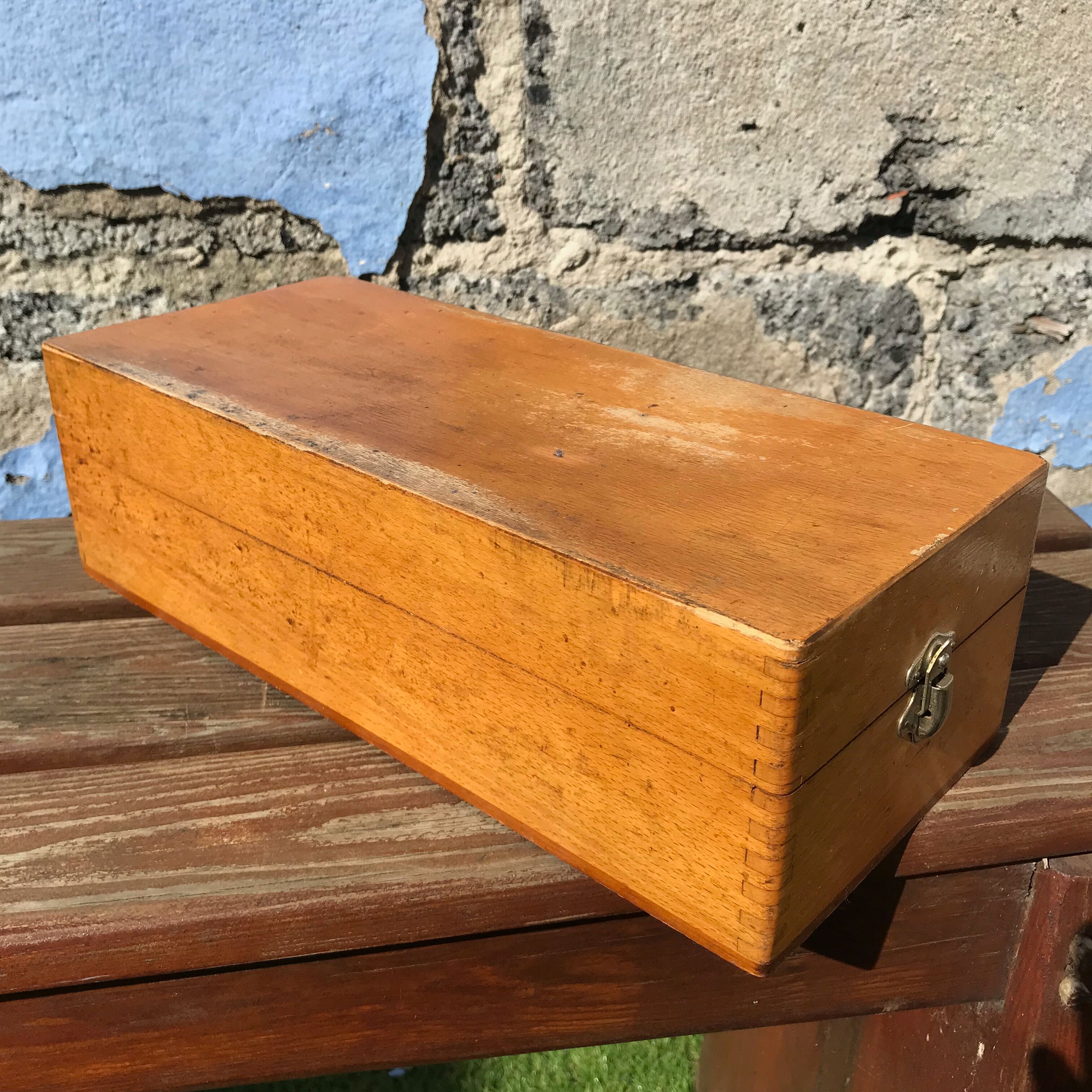 Alphabetical directory