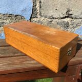 Alphabetical directory