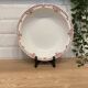Hollow serving dish from Onnaing earthenware factory