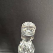 Carafe – Cristallerie de Lorraine (1925-1997)