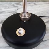 Desk lamp year 50