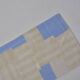 Vintage Whİte And Blue Runner sku3853