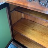 2-body furniture