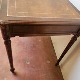 Louis XVI style desk