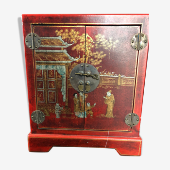 Chinese furniture