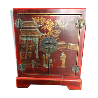 Chinese furniture