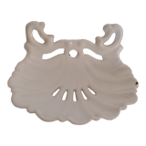 Soap dish