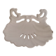 Soap dish