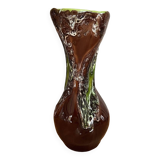 Vallauris Vase